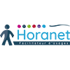 Horanet SA