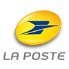 La Poste