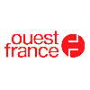 Ouest France